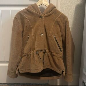 Nils Resort Collection Size Small